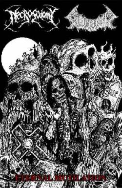 Necrosodomy : Eternal Mutilation